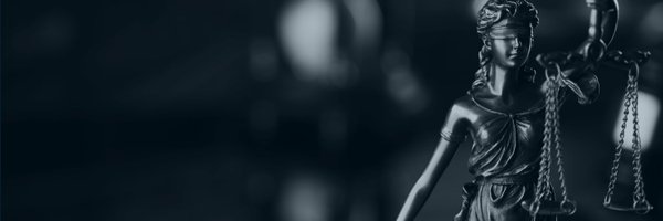 PROJUCmx Profile Banner