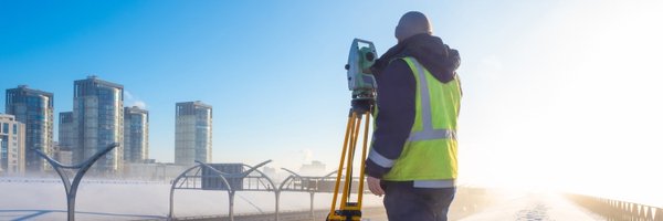 gim_intl Profile Banner