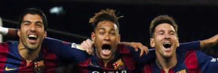 JamieVardy2001's profile banner image