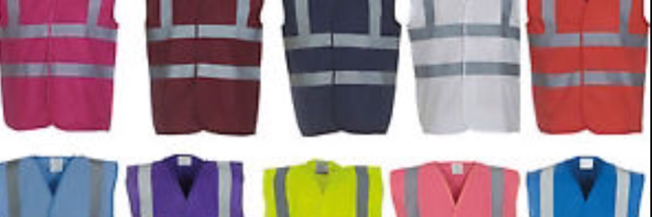 MSPPrintDesign's profile banner image