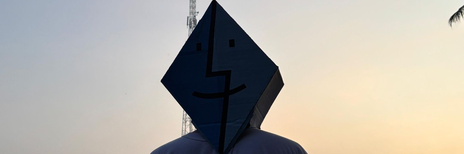 Tataaaaart's profile banner image