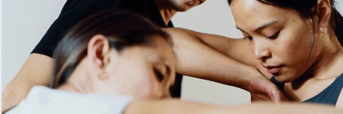 Cndc — Angers banner