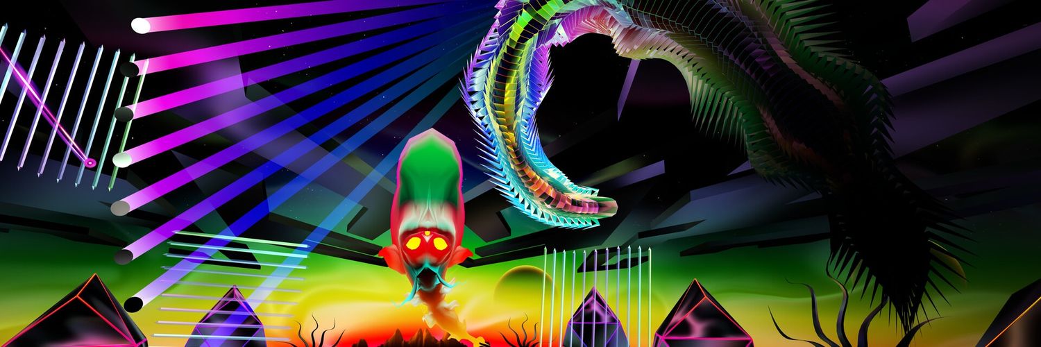 𝗦𝘂𝗽𝗲𝗿𝗥𝗲𝘁𝗿𝗼𝗚𝗮𝗺𝗲𝗿 banner