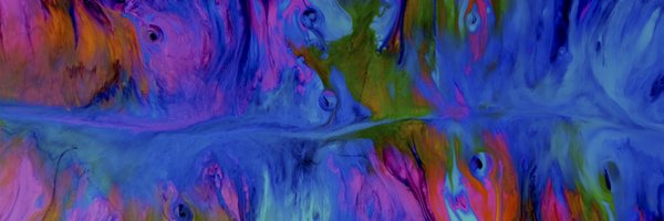 alsae_f Profile Banner