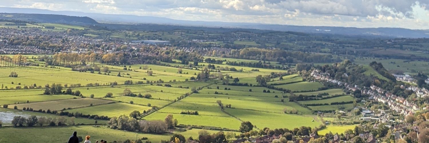 TobyHowarth's profile banner image