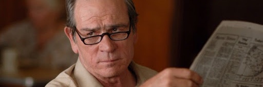 Llewelyn Moss Eisley banner