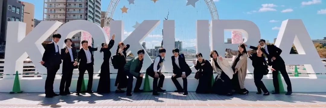 Pretty_1023's profile banner image