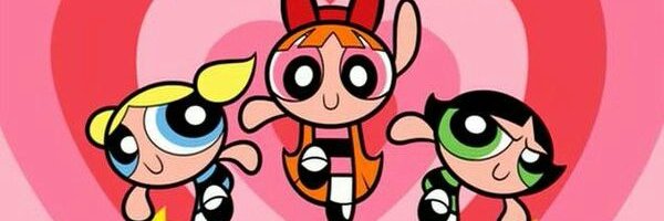 Aspoderoas's profile banner image
