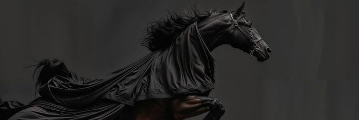 •||Crypt•|| banner