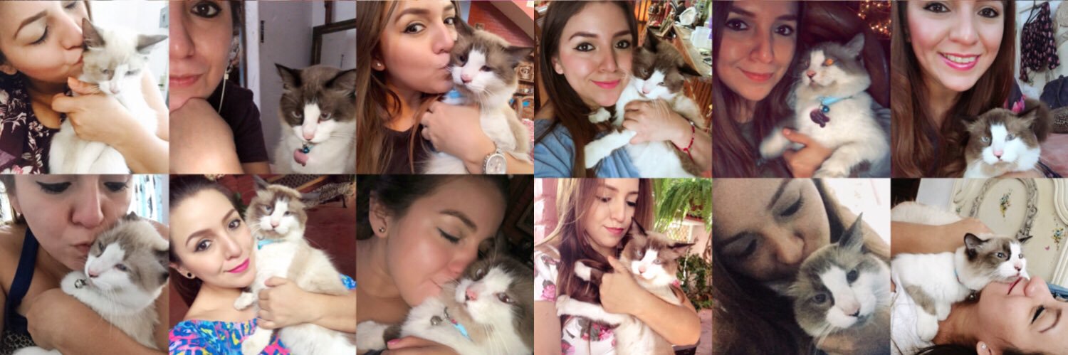 Emma Alejandra banner