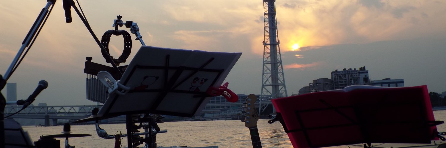 Choco3n's profile banner image