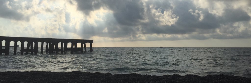 Gokberkaral's profile banner image