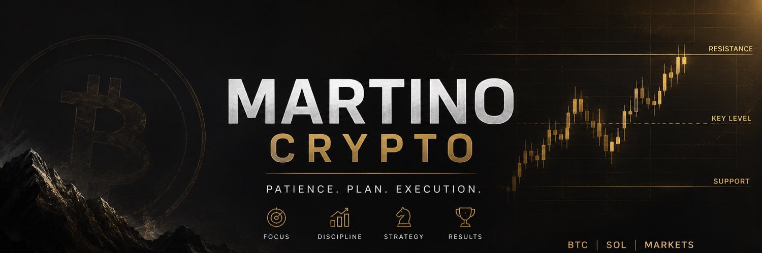 MartinoCrypto's profile banner image