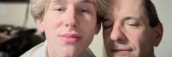 j_peter39304 Profile Banner