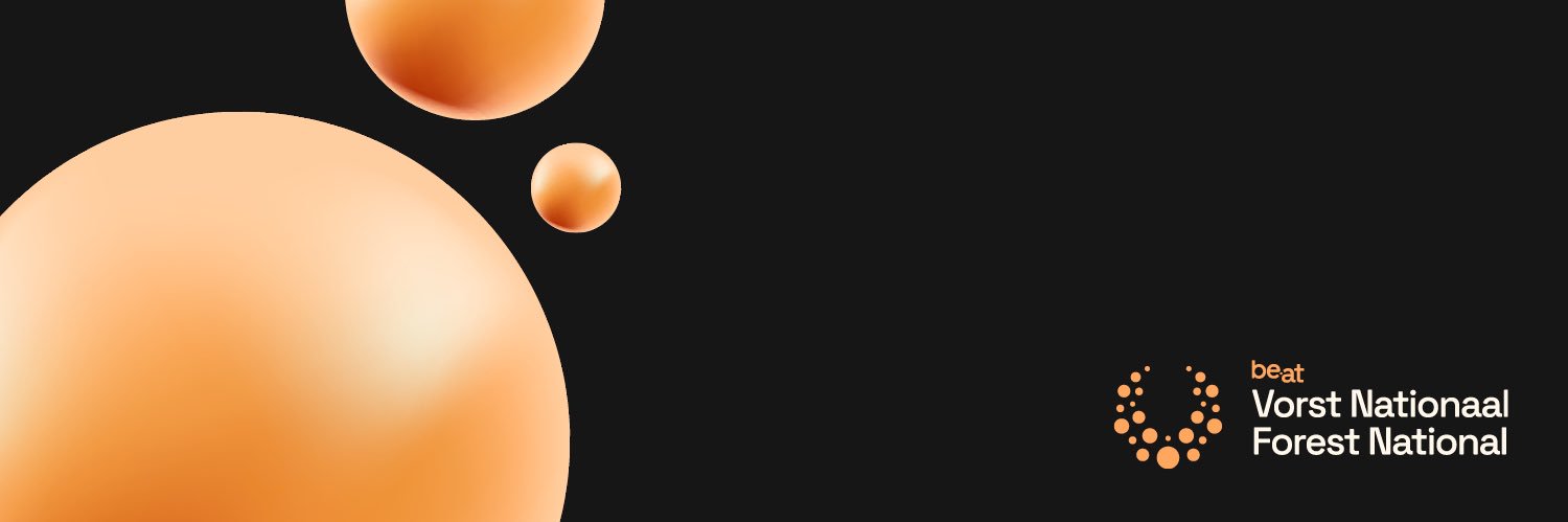 vorstnationaal's profile banner image