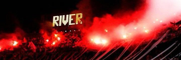 Dante Di Carlo banner