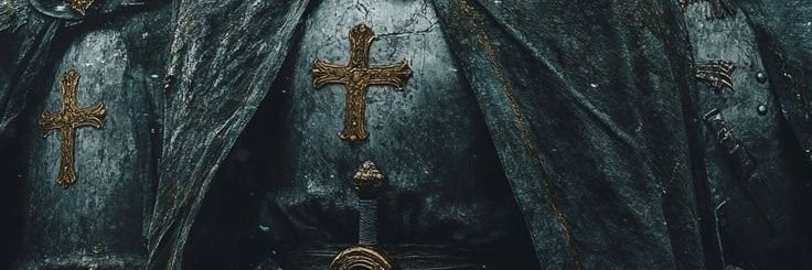 Halcyon.Z banner