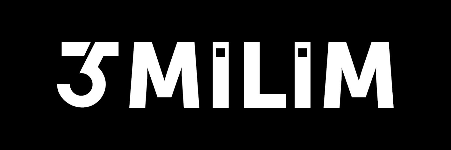 35 Milim's banner