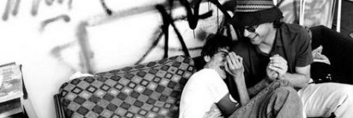 HernandeZanti's profile banner image