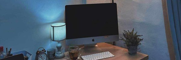 kiile22 Profile Banner