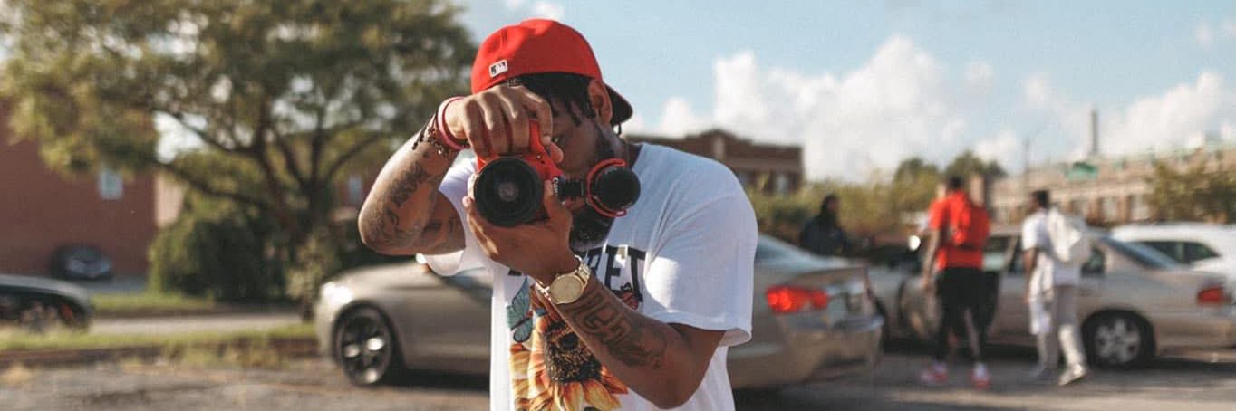 C-Dot 📸's banner