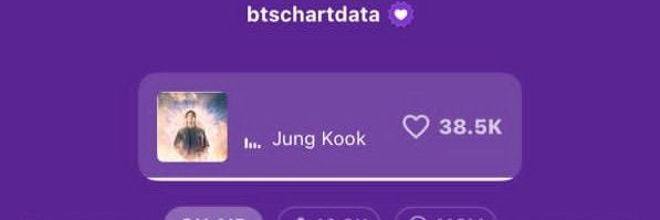 STAN ACCOUNT 💜's banner