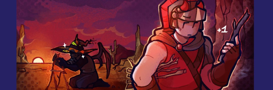 RaVa of killmemztwt's banner