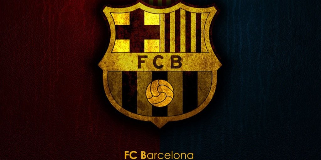 manuel_6402's profile banner image