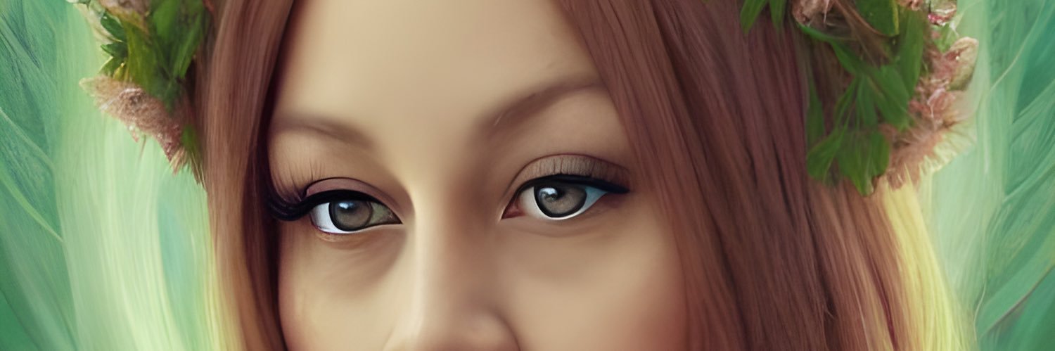 Amberliciouss81's profile banner image