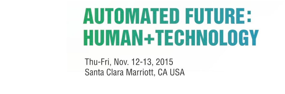 KTech_SV's profile banner image