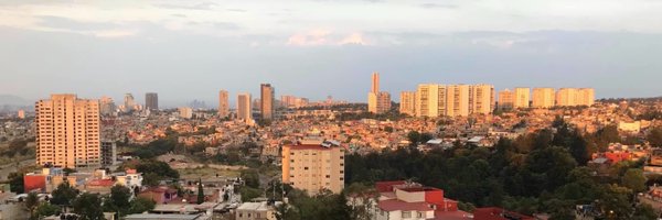 claudiocanciola Profile Banner