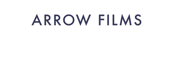 Arrow Films banner
