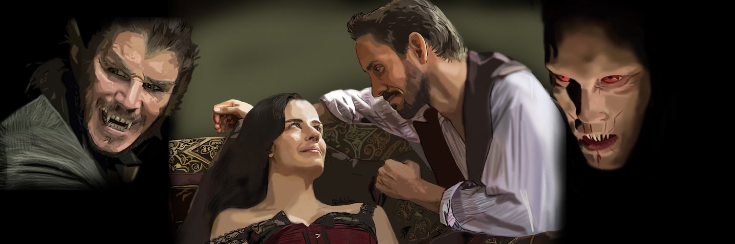 Chatplein's profile banner image