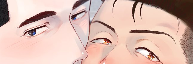 롯🐟\(´▽｀)/🕯️ banner