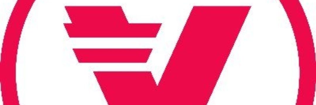 CryptoMegaLord🚀💨 banner