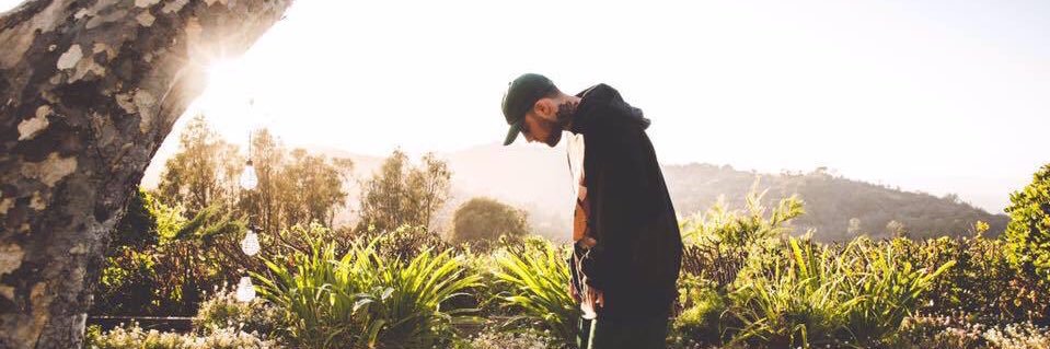 Dope🙃 banner