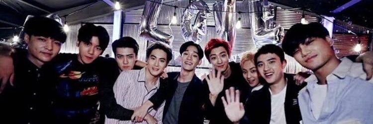 Byun04_ing's profile banner image