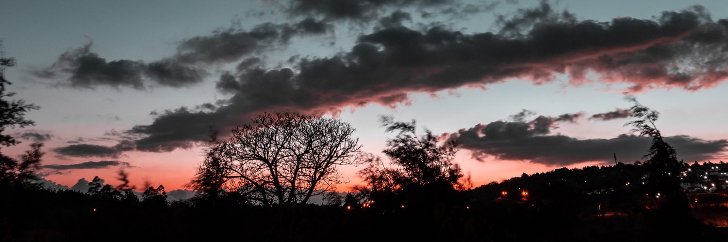 __VitorNeto's profile banner image