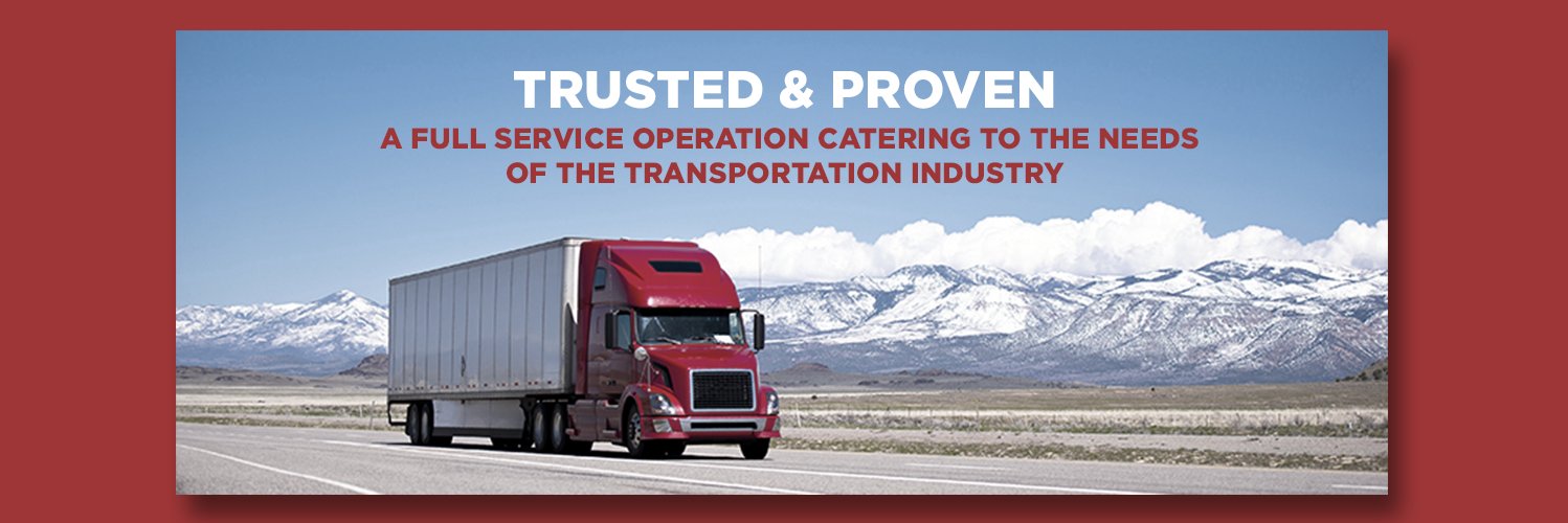 Labor_Services's profile banner image
