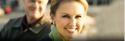 Birmingham Prostate banner