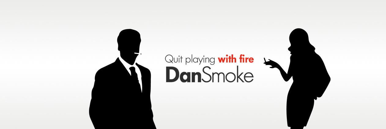 DanSmokeNO's profile banner image