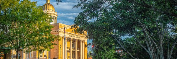 HendCoLocalGovt Profile Banner