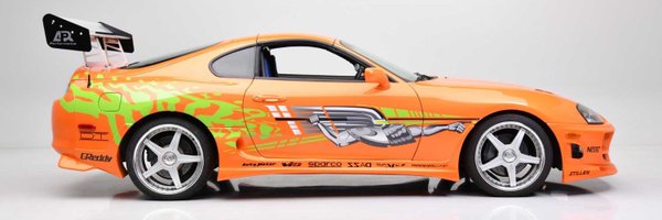 tha_supra Profile Banner