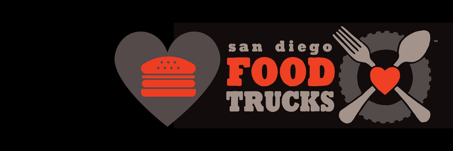 SDFoodTrucks's profile banner image