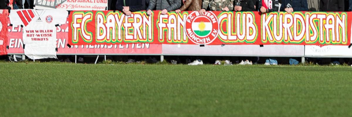 UncGerschd banner