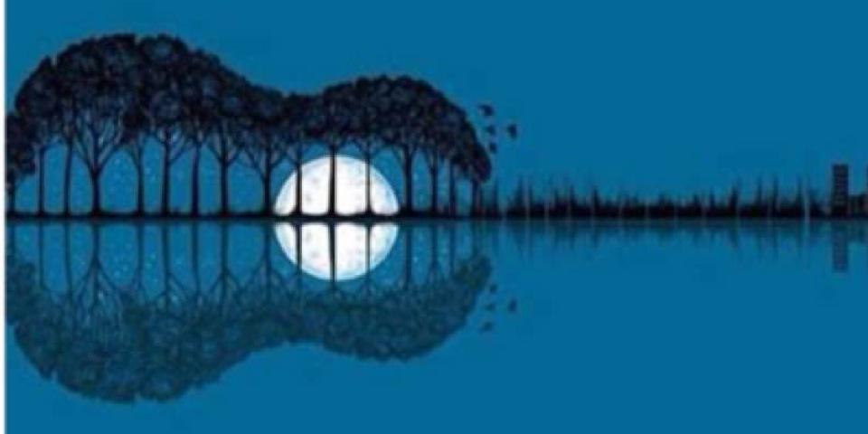 otarybethany's profile banner image