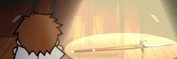 BiShartThong Profile Banner