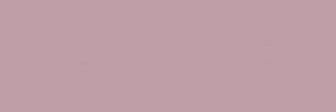 uma ⟡'s banner