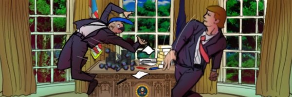 NewEraSEC Profile Banner