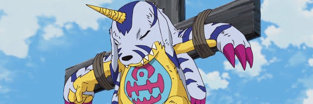 Vit_Rodrigues's profile banner image